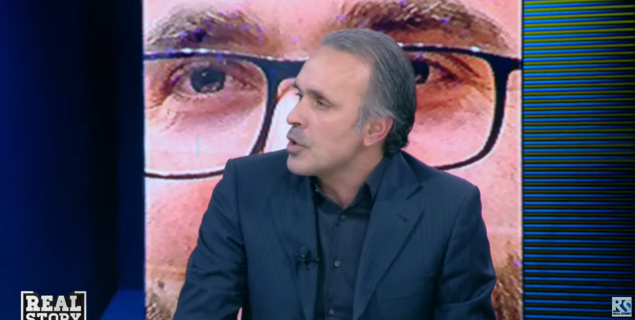 “Berisha në alarm”, Mërtiri: Po tenton të shuajë lëvizjen e Salianjit që në embrion! Sula: Politikan që s’jeton dot pa konflikt