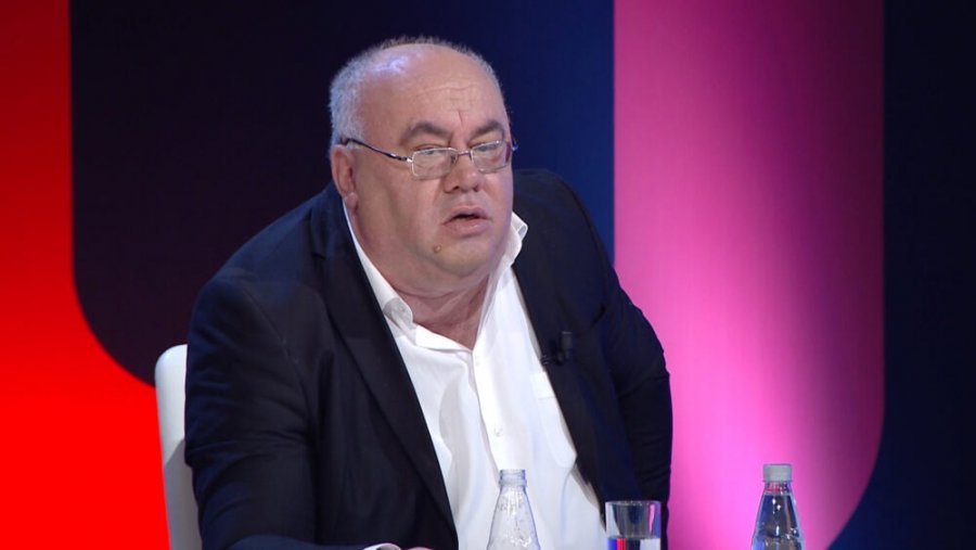 Berisha publikon videon e Myftarajt: Pagoi me jetë të vërtetat që u rrëfeu shqiptarëve