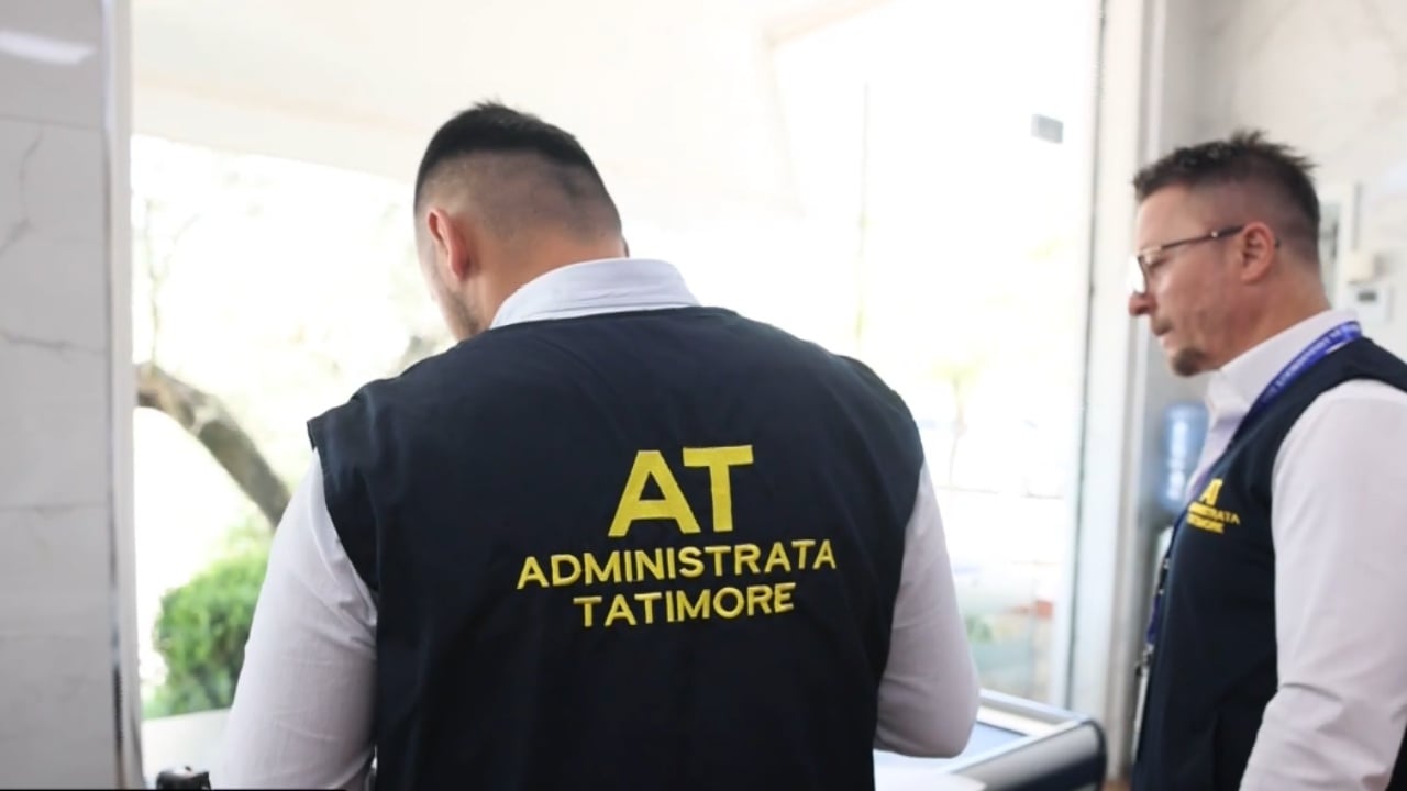 Bizneset e mishit nën hetim, fshehje fitimesh dhe mungesë fiskalizimi në disa qytete