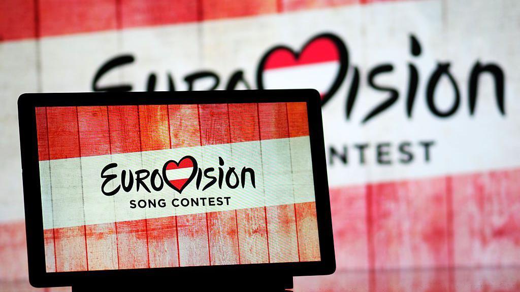 Bojkotojnë “Eurovision 2026” Spanja, Holanda dhe Irlanda, zbulohet arsyeja