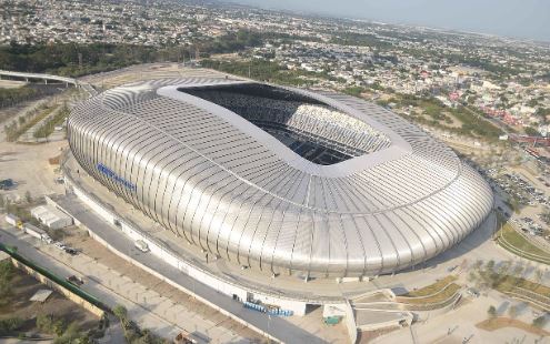 Botërori 2026/ Mësoni datat e ndeshjeve të Shqipërisë në grupin e saj, mund të luhen në…