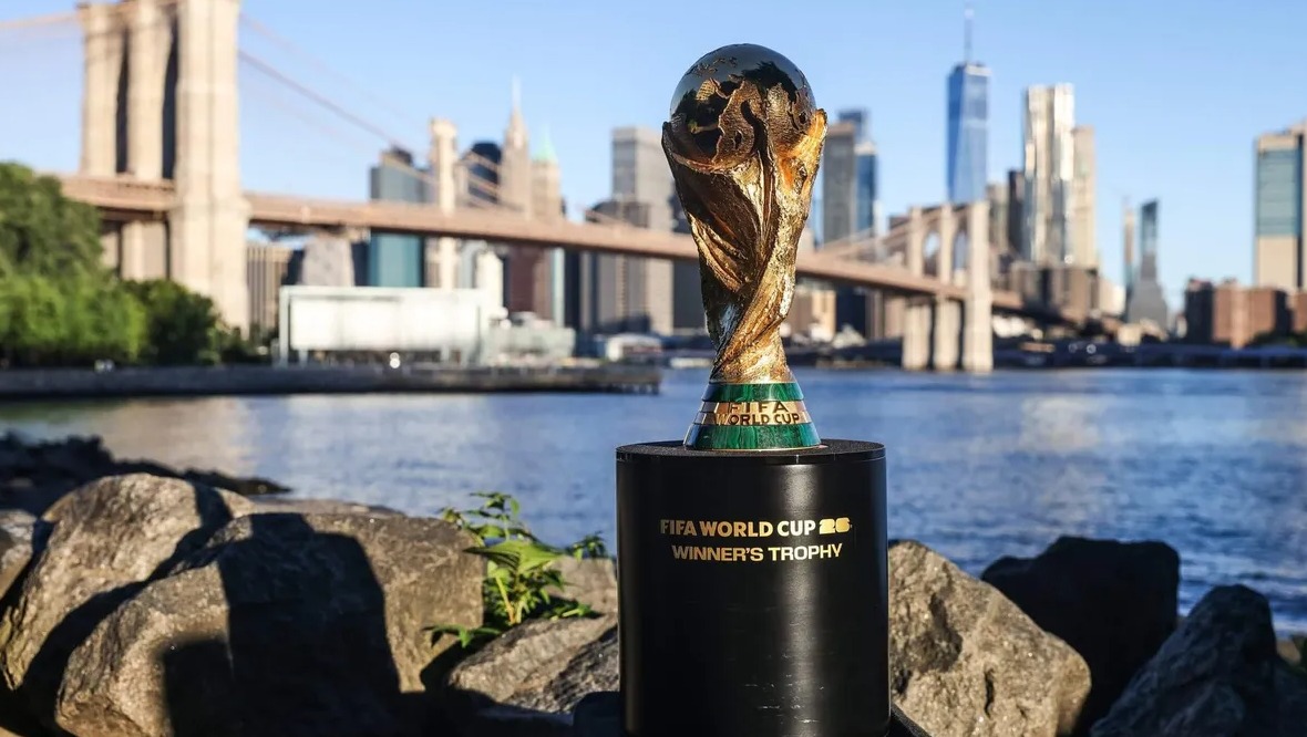 Botërori më i shtrenjtë në histori, anglezët denoncojnë çmimin e biletave