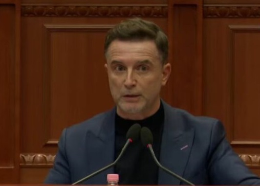 Braçe i shqetësuar: Banorët e njësisë 5 marrin shërbim shëndetësor në katin e parë të një pallati! 850 shtëpi në Selitë ende të palegalizuara