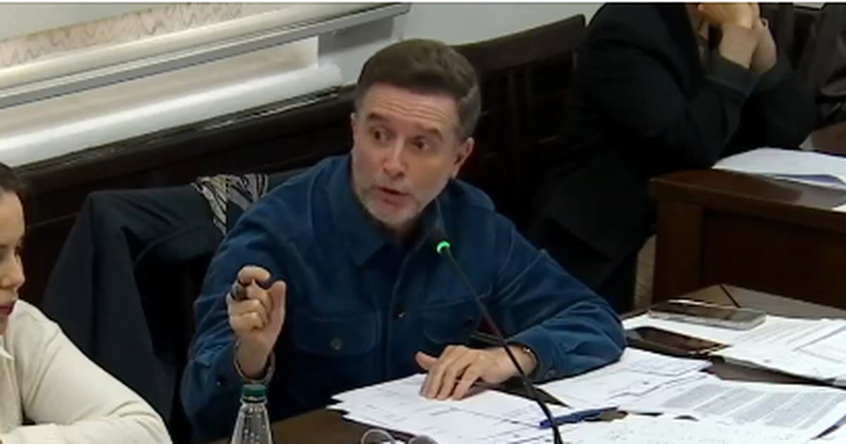 Braçe ngre tonet me zv/ministrin e Financave: Kush jeni ju që nuk i jepni kompensim bujkut që shet?