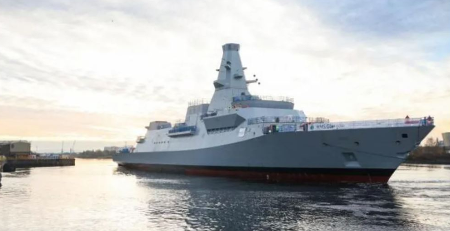 Britania dhe Norvegjia lidhin aleancë kundër nëndetëseve ruse në Atlantikun e Veriut