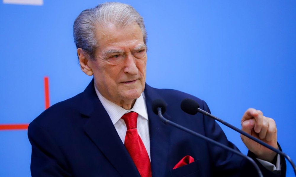 Buxheti 2026/ Berisha shpërthen: Piramidë mashtrimi! Rriten çmimet dhe grabiten xhepat e qytetarëve