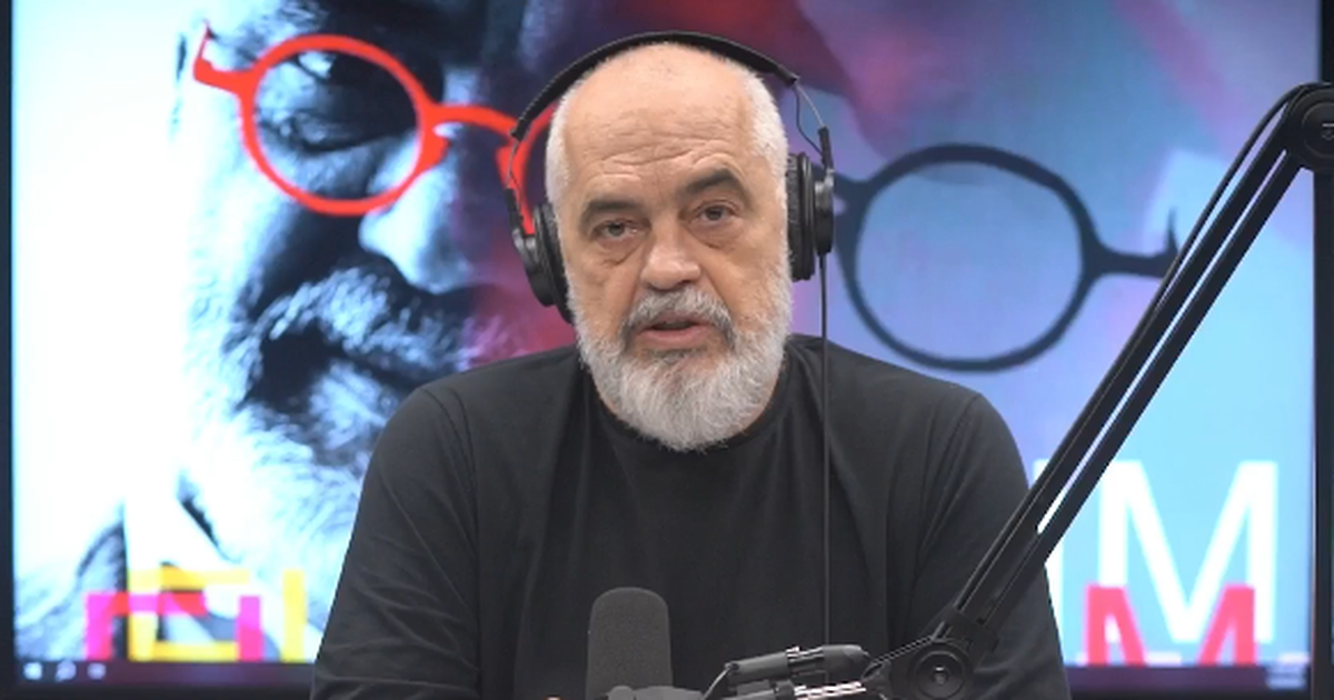 Buxheti 2026, Rama: Dëgjesat publike shërbyen për të prezantuar detajet për rritjen e pagave dhe pensioneve