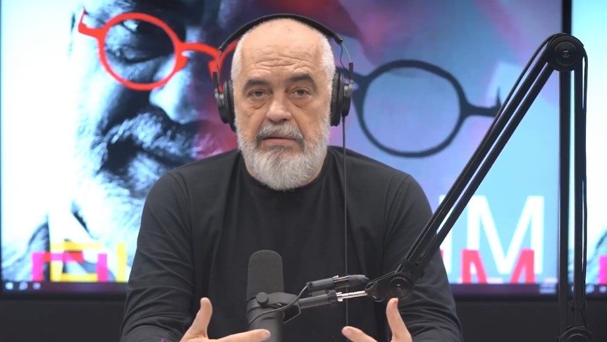 Buxheti 2026, Rama: Pagat dhe pensionet do të shënojnë përsëri rritje