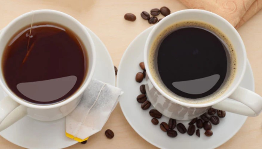 Çaj apo kafe? Studimet zbulojnë cila është pija që mund t’ju zgjasë jetën