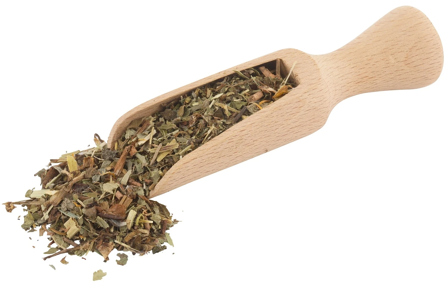 Çaji “Virak” – Bima e balancimit hormonal dhe dobitë e saj të jashtëzakonshme