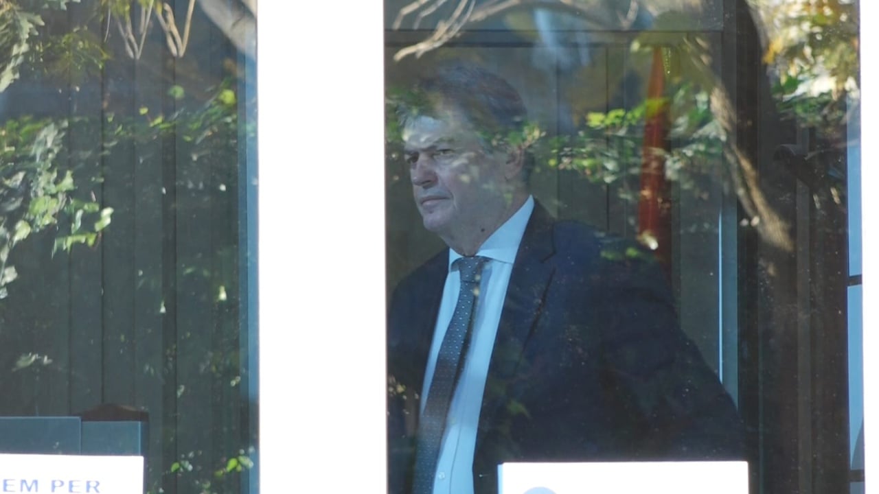 Çështja e “21 janarit”, paraqitet në SPAK ish-presidenti Bamir Topi