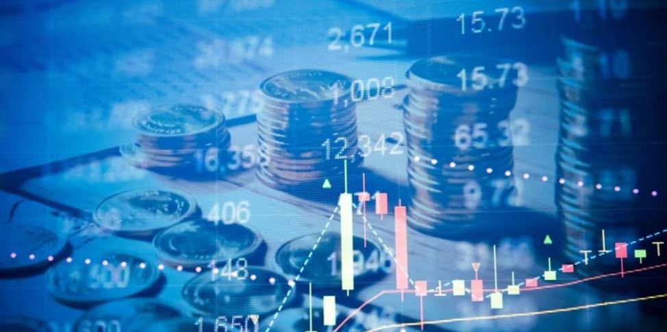 Çfarë fshihet pas bumit të bizneseve të reja që trumbeton Qeveria?