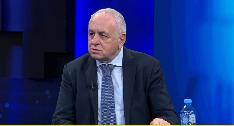 “Çfarë fshihet pas këtyre mjegullnajave të Ramës”/ Reagon deputeti Shehu: Projektvendim tinzar