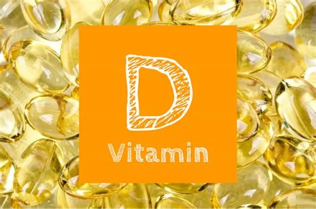 Çfarë i ndodh trupit kur e teprojmë me vitaminën D