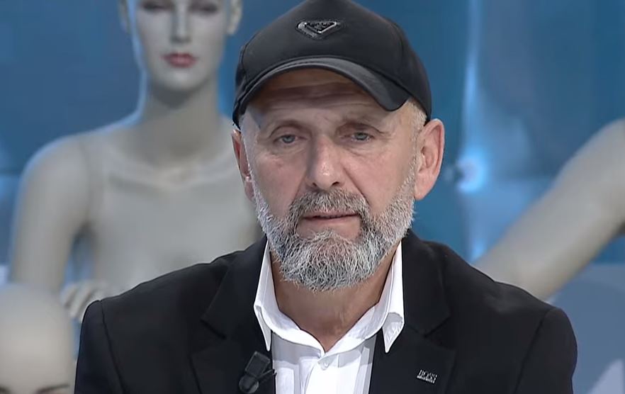 Çfarë ndodhi 24 orë para protestës së 21 janarit 2011, ja kush është personi ‘kyç’ që mund të hapë…