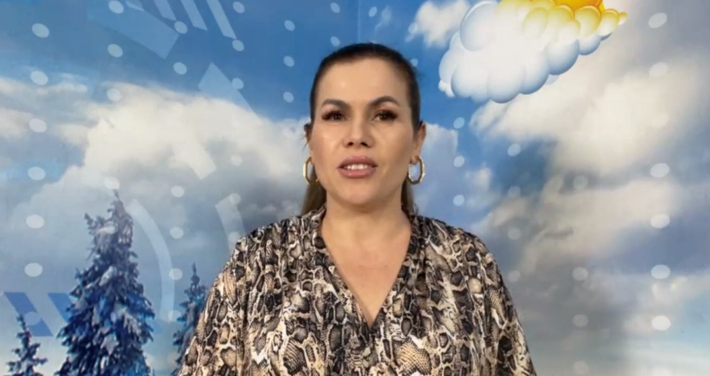 ‘Çmenden’ temperaturat/ Meteorologia Porja jep parashikimin e papritur të motit: Gjatë gjithë javës pritet…