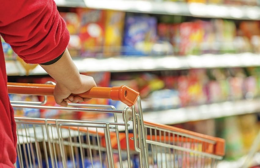 Çmimet e importit bien, por shqiptarët po paguajnë më shumë