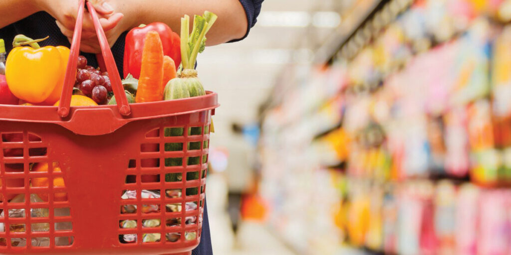 Çmimet në Shqipëri po rriten, edhe pse zyrtarisht nuk duken