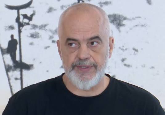 Çmimet po rriten/ Inflacioni bazë shënon rritjen më të lartë të dy viteve në tetor