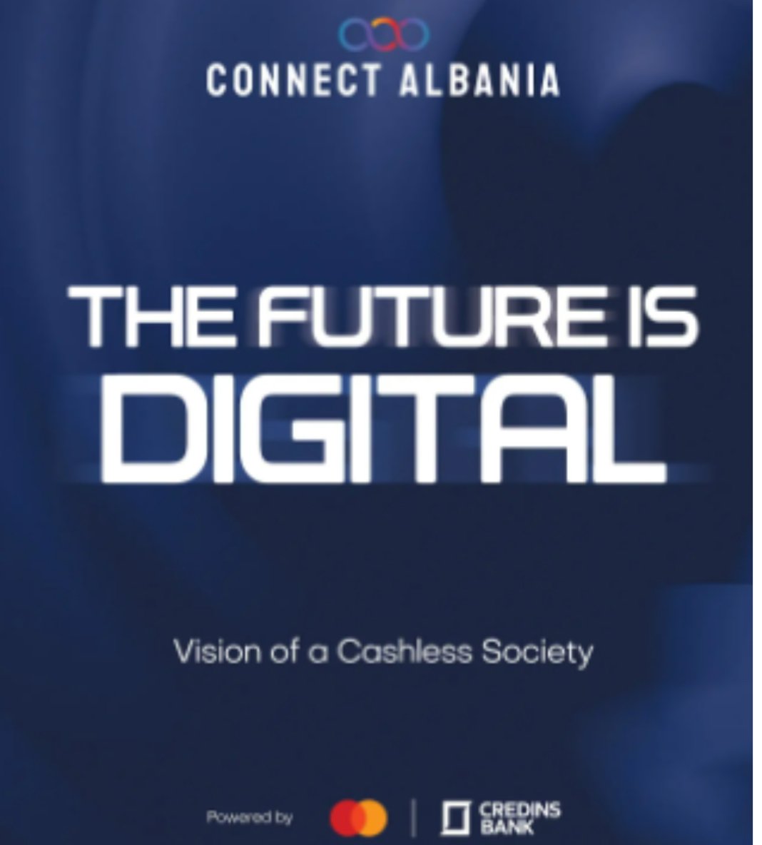 Connect Albania Forum