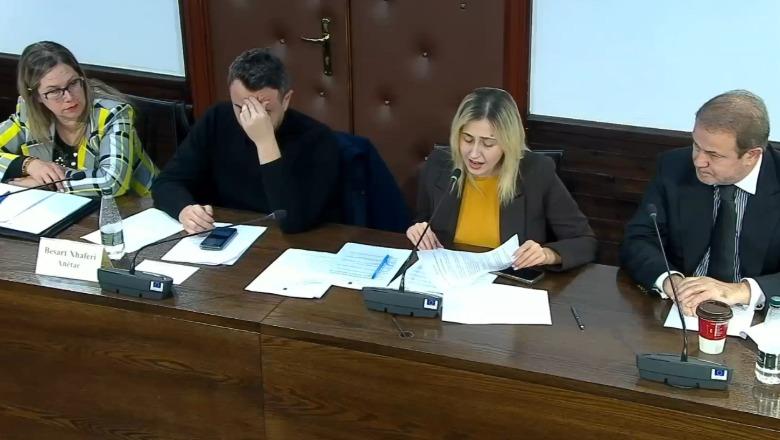 Debat për projektbuxhetin 2026/ Opozita propozon 60 ndryshime, nga paga e 13-të te rritja e buxhetit të shëndetësisë