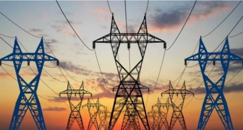 Defekt në linjën kryesore/ 9 mijë banorë në Rrëshen dhe Mirditë pa ujë