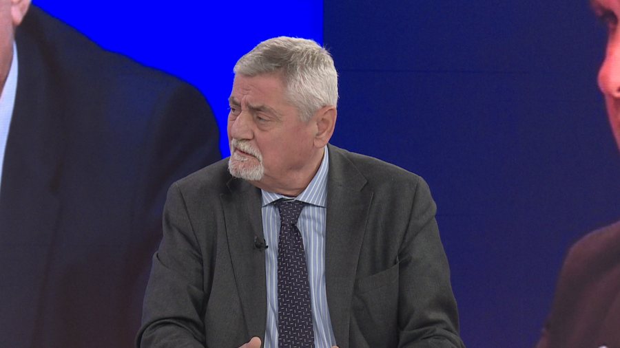 “Defekti është në lidership”/ Protesta e opozitës, flet Shehi: PD si fotografi mature