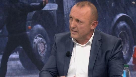 “Deklaratat e kongresmenit amerikan për drejtësinë, të vërteta”/ Ish-Prokurori: Kur bie gjyqësori, qytetarët nuk marrin të drejtën e tyre!