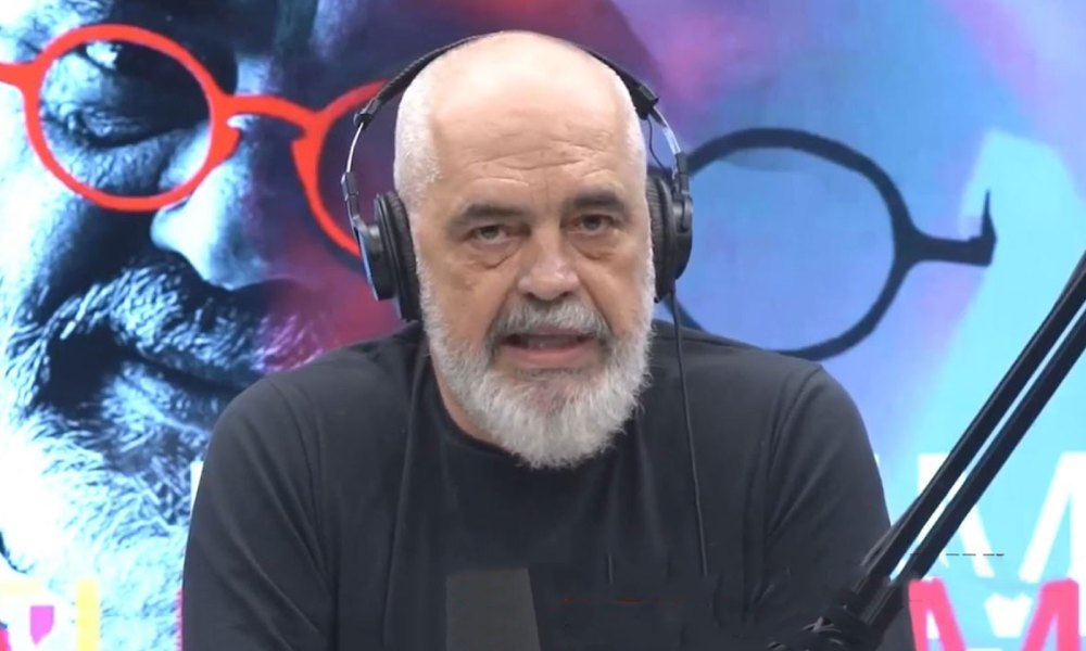 Deklaratat e Ramës për ‘Ballukun’, Shoqata e Gjyqtarëve: Nën petkun e ankesës, fshihet presioni! Vendimet mund të mos pëlqehen, por kjo s’i bën ilegjitime