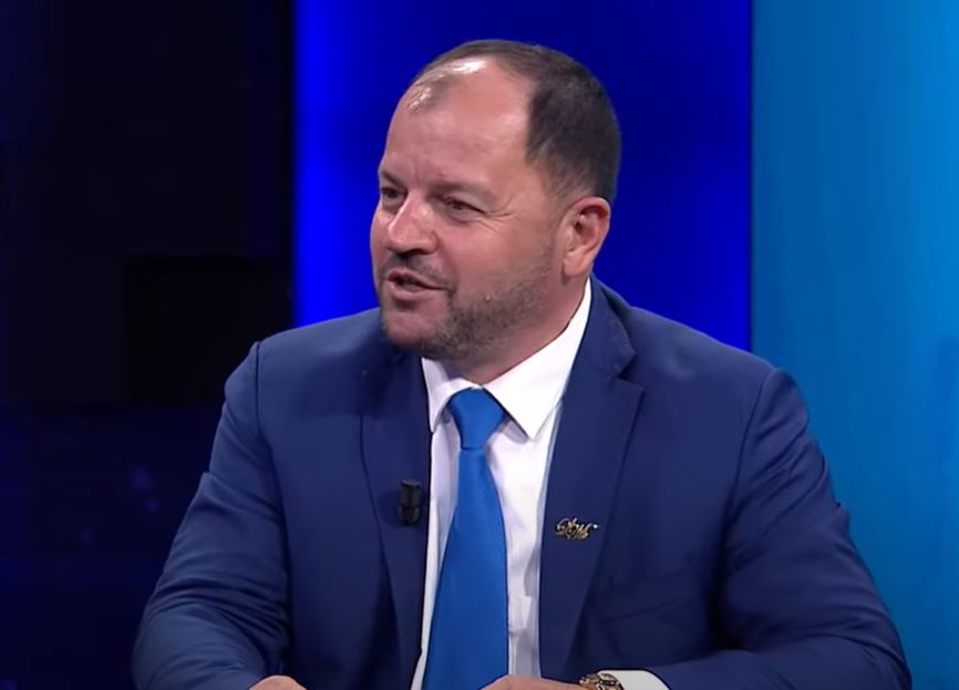 “Demokratët i dinë të gjitha”, Maliqi akuza të forta: Ka deputetë të PD të kapur nga ministrat e PS, sabotuan zgjedhjet