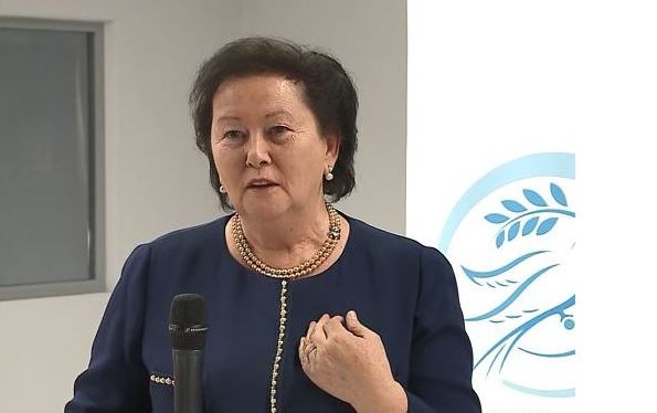 Denoncimi i fortë i avokatit: Fondacioni i Liri Berishës mori qindra mijëra euro nga Bankers