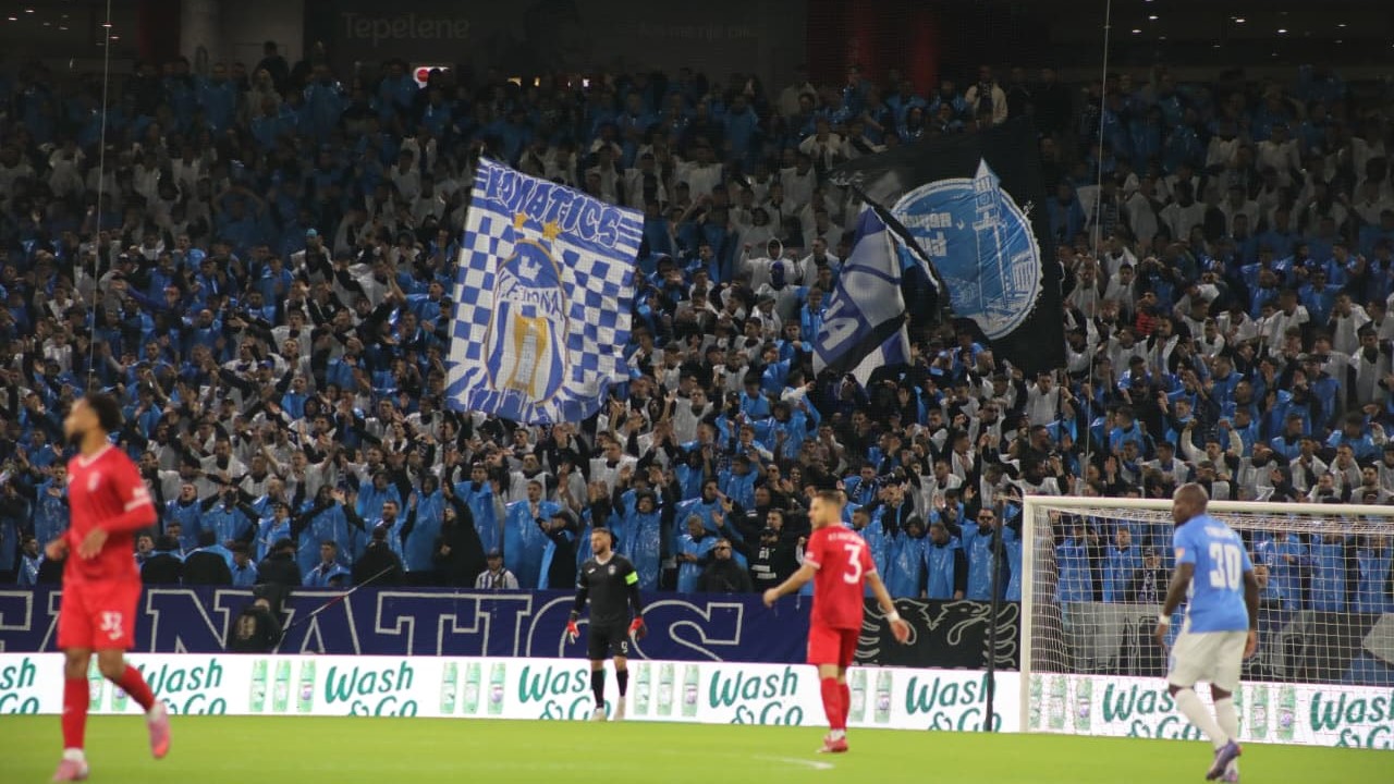 Derbi i kryeqytetit: Tirana sot kërkon kthesën, Partizani vazhdimësinë