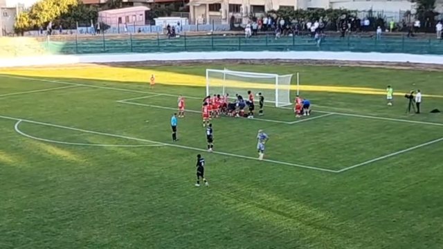 Derbi Skënderbeu-Pogradeci, zbulohen ndeshjet dhe oraret në Kategorinë e Parë