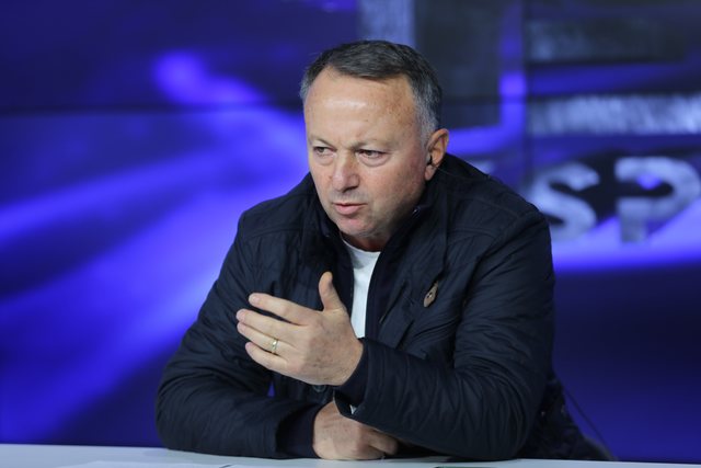 Dervishi flet për skandalin e përgjuesve të paligjshëm që iu kapën italianëve