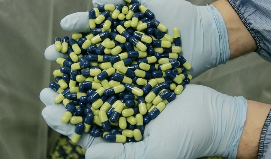 Dëshironi të hiqni dorë nga ilaçet kundër depresionit? Ulja e ngadaltë e dozës plus terapia është mënyra më efektive, sugjeron studimi