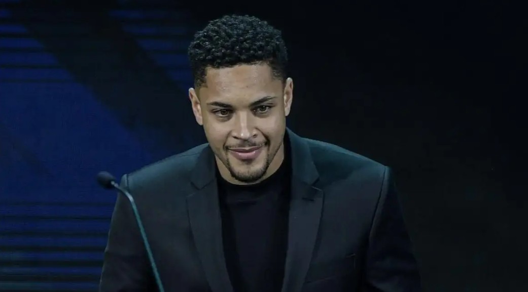 Dështimi i bujshëm i Barcelonës rilind në… Brazil