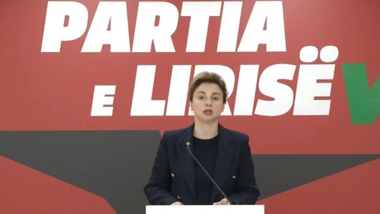 “Dështimi i kësaj qeverie: vrasja e shpresës”/ 8 Dhjetori, Xhixho: Sot, një thirrje e fortë për veprim