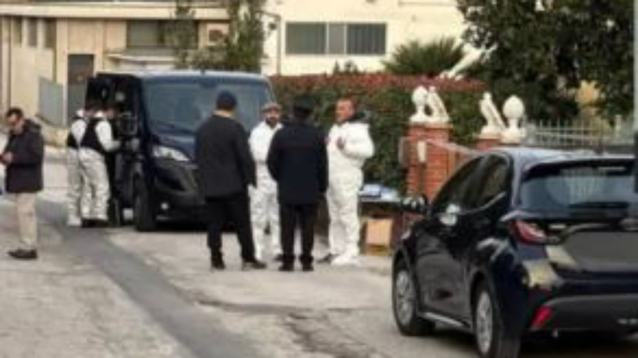 Detaje të reja nga vrasja e 49-vjeçares shqiptare nga bashkëshorti i saj në Itali, deklarata e djalit: E prisja…