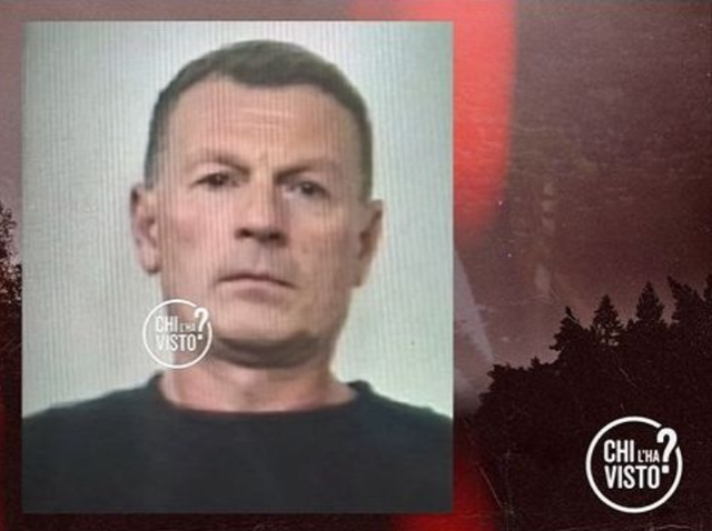 Dhunoi për vdekje gruan në Itali, autoritetet publikojnë foton e shqiptarit