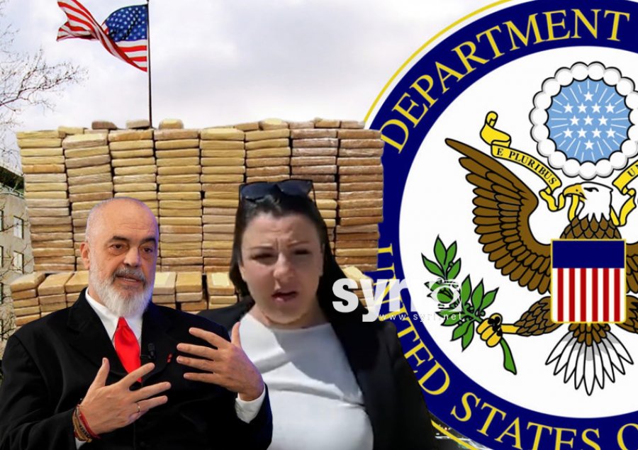 Diplomacia e heshtur/ Pse reagimi i SHBA për çështjen e Ballukut duhet të jetë tronditës për Ramën