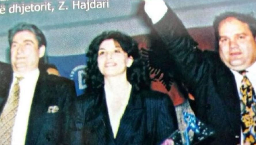 ‘Dita e Rinisë, pa rini’, Topalli: Sot është dita e dhomave bosh, e shtëpive që plaken pa zëra të rinj