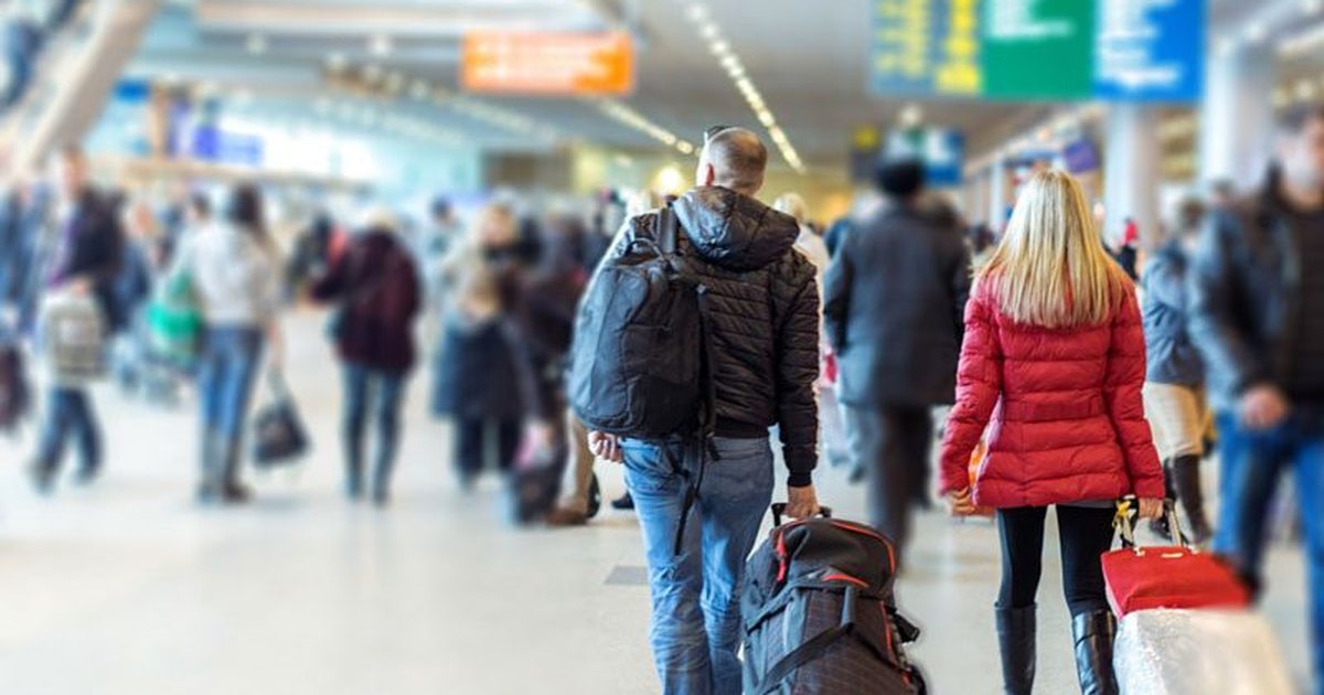 Dita e rinisë, pa të rinj/ Në 13 vite tkurren me 45%, nga emigracioni i lartë