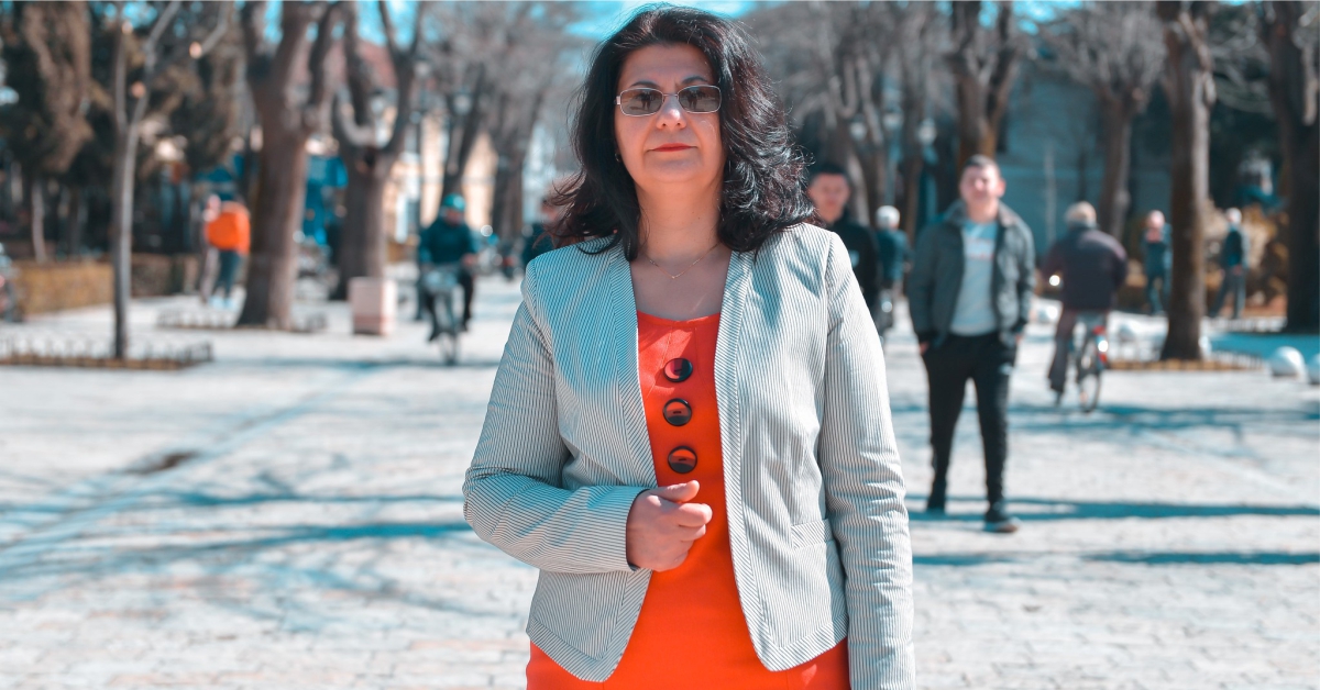 Dita Ndërkombëtare e Maleve, ish- deputetja Koliqi: 5 zona malore të Shkodrës po dhurohen për betonizim…