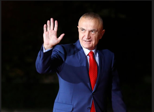 “Do i shkojë në themel”/ Reagon avokati: Nesër seanca paraprake për Metën, Gjykata do vendos nëse do kthehet për…