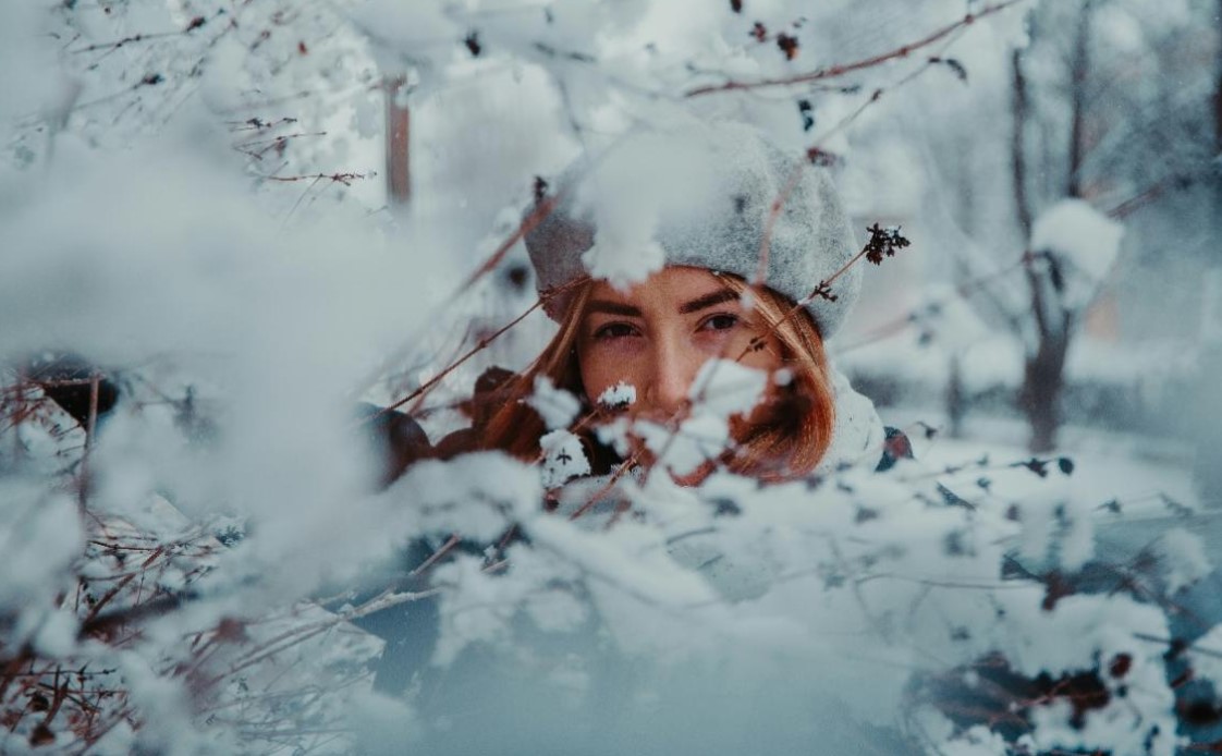 Do të duhet të marrin vendimin më të madh të vitit në Dhjetor/ Ja zgjedhjet që duhet të bëjnë këto shenja të horoskopit