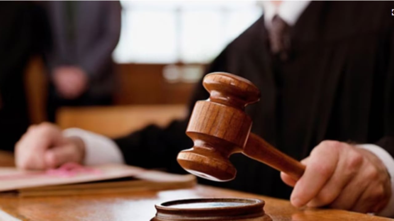 Dosja ‘ARRSH’/ Seanca për Valter Begajn, biznesmeni pyetet nga Prokurori për transaksionet e dyshimta