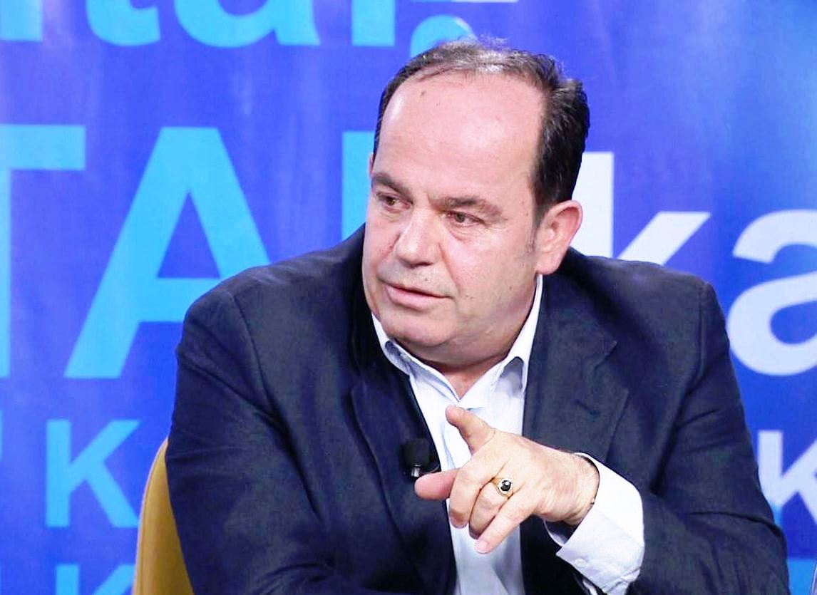 Dosja “Balluku” në Kushtetuese, Hazizaj: Jo hera e parë që kryeministrat e vendit ndërhyjnë në vendimet e GJK