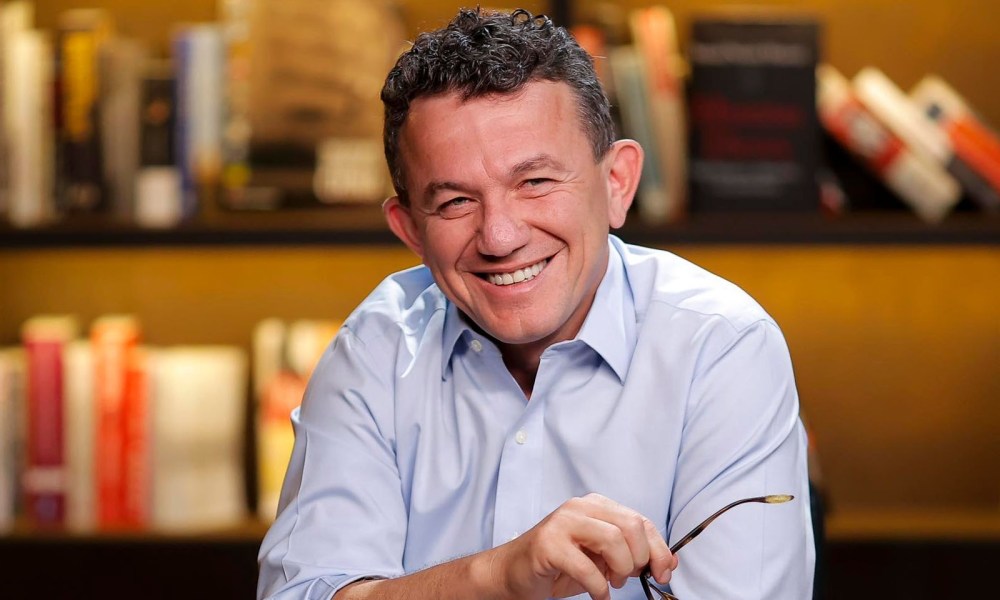 Dosja e nxehtë/ Buzhala: Përpjekjet e Ramës për të shpëtuar Ballukun janë të kota