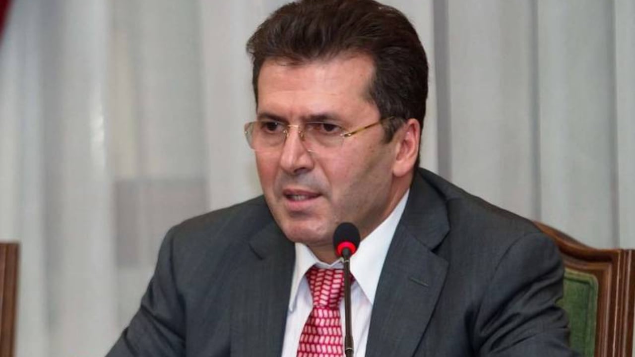 Dosja ‘Gërdeci’/ Shtyhet gjyqi për Mediun, zbulohet data e seancës së radhës