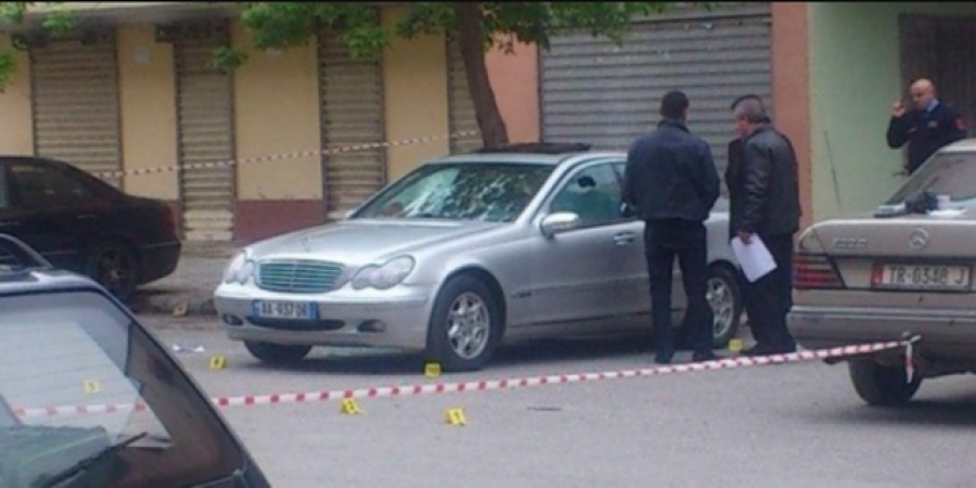 Dosja ‘Plumbi i artë’/ Si iu bë atentat Arben Çetës,dëshmia në GJKKO